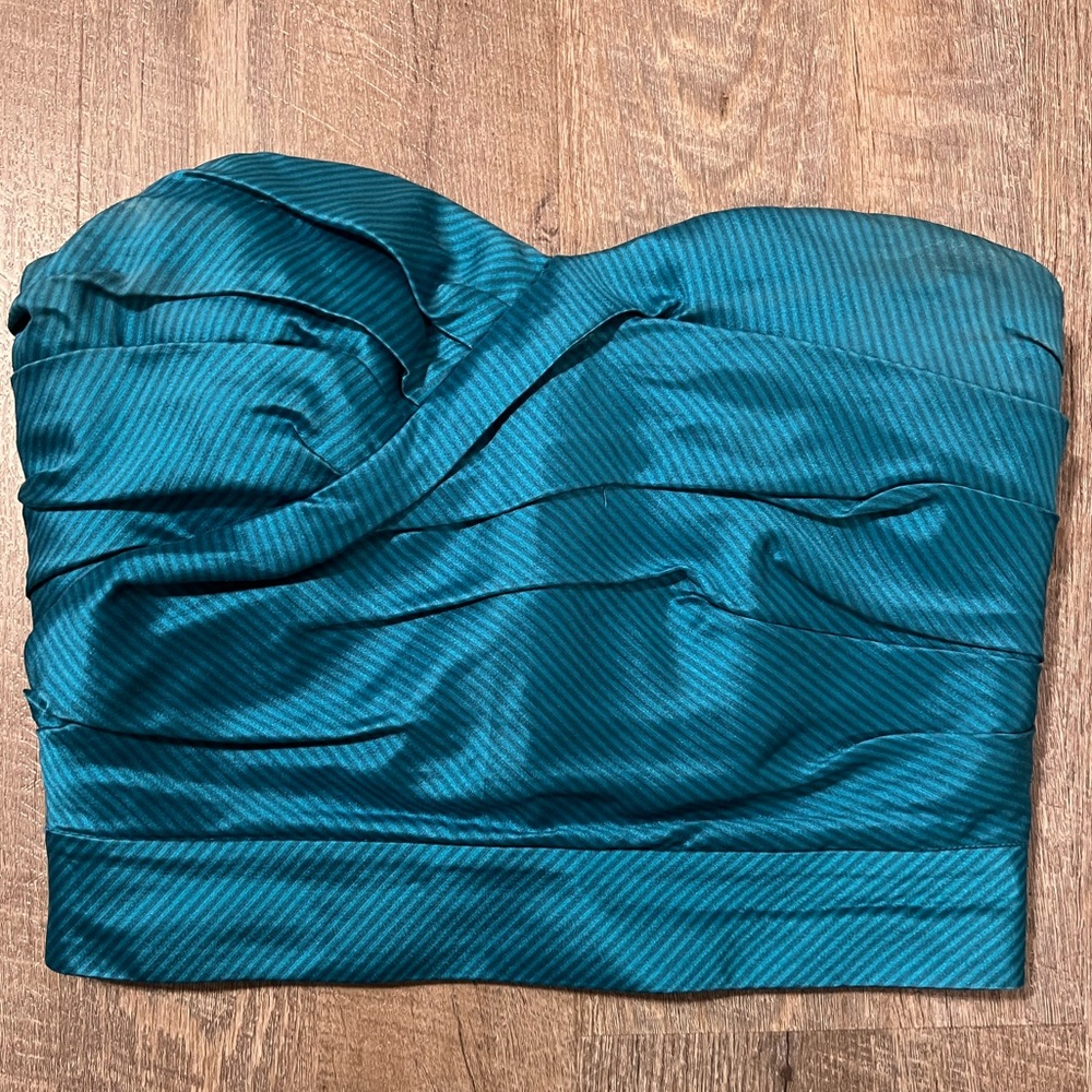 Marc by Marc Jacob’s Crop Top